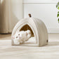 Cat Tent