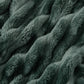 GentleSoft® Blanket