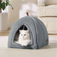 Cat Tent