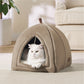 Cat Tent