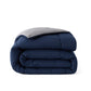 Premium Down-Alt Comforter 300gsm