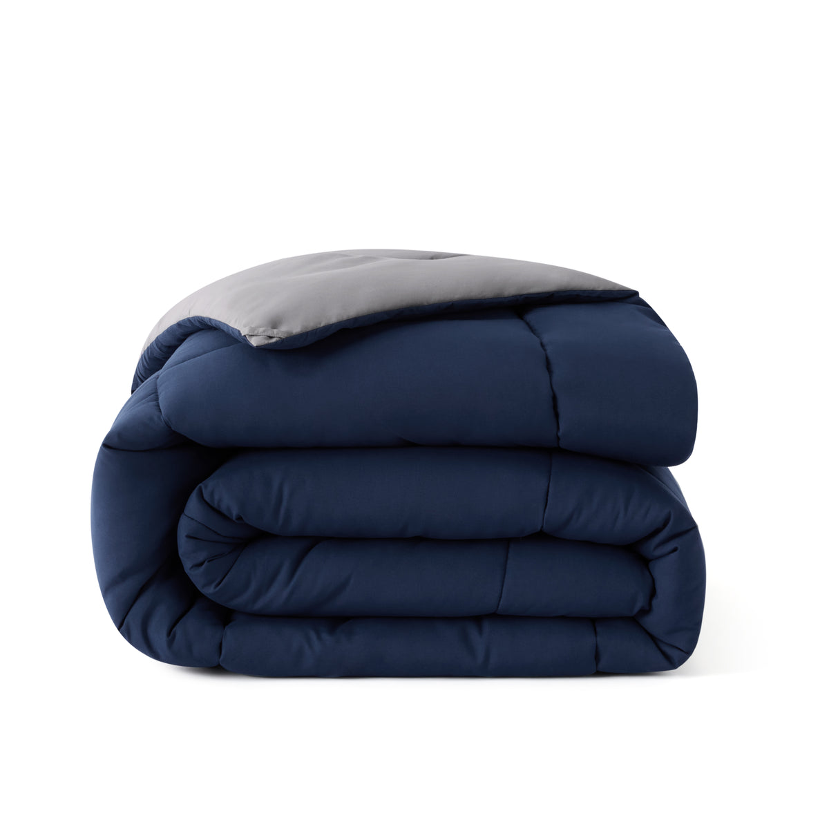 Premium Down-Alt Comforter 300gsm