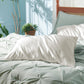 Silky-Smooth Satin Pillowcases