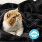 Sherpa Fleece Blanket