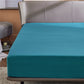 Extra Deep Fitted sheet