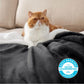 Sherpa Fleece Blanket