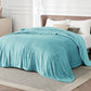 Flannel Fleece Blanket 300gsm