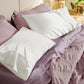 Silky-Smooth Satin Pillowcases