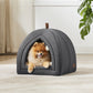 Cat Tent
