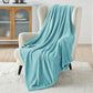 Flannel Fleece Blanket 300gsm