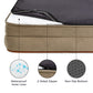 Orthopedic Pet Sofa
