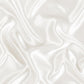 Silky-Smooth Satin Pillowcases