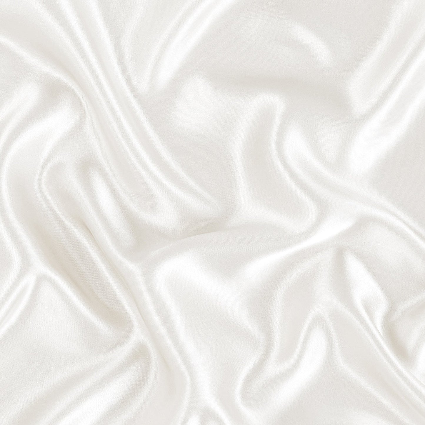 Silky-Smooth Satin Pillowcases