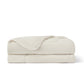 Cooling Sumer Blanket