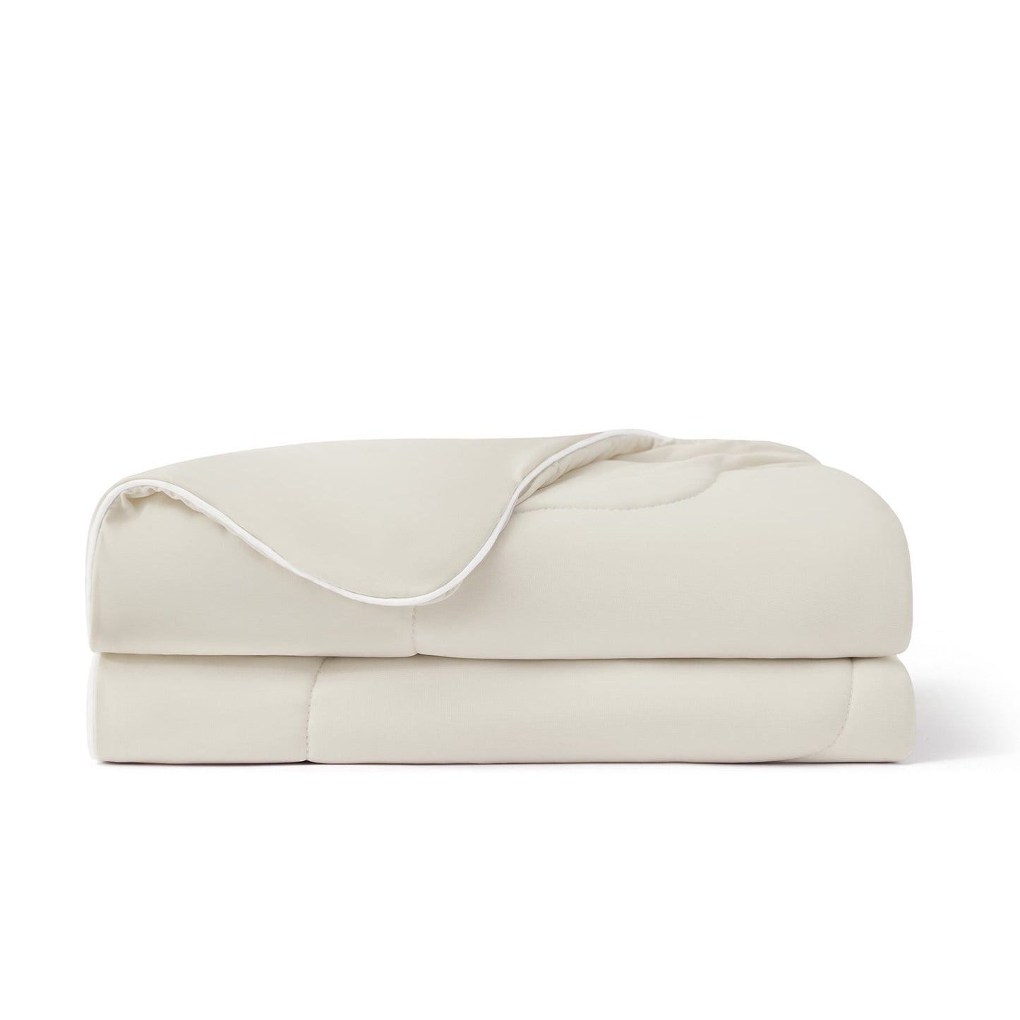 Cooling Sumer Blanket