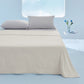 Cooling Sumer Blanket
