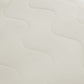 Cooling Sumer Blanket