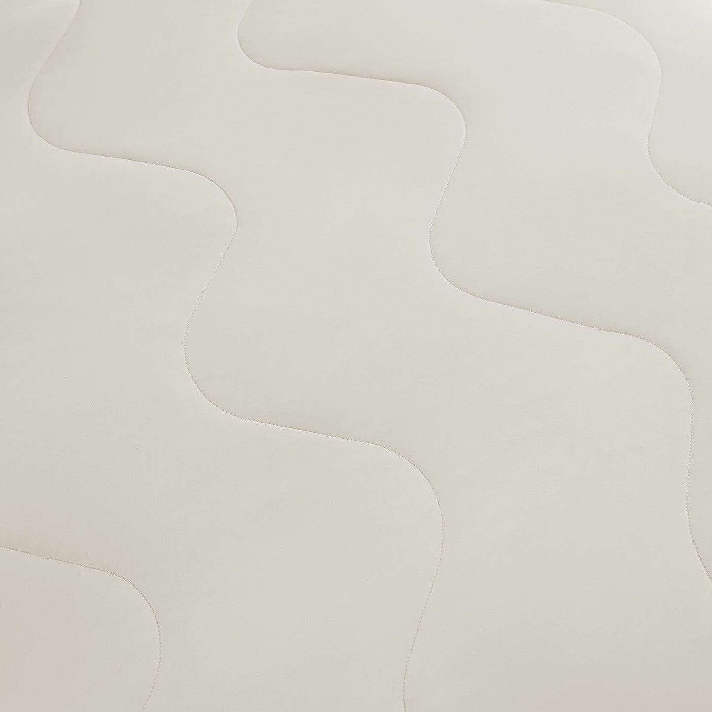 Cooling Sumer Blanket