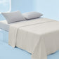 Cooling Sumer Blanket