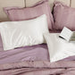 Silky-Smooth Satin Pillowcases