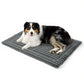 Self-Warming Pet Mat