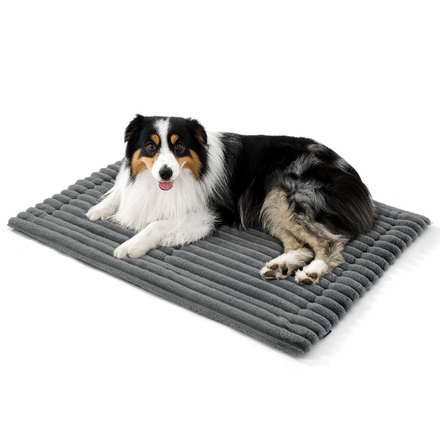 Self-Warming Pet Mat