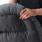 Rectangle Fleece Pet Bed
