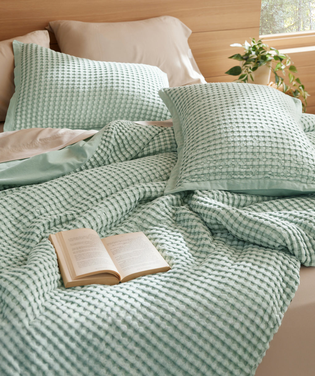 Duvet Covers