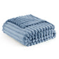 GentleSoft® Blanket