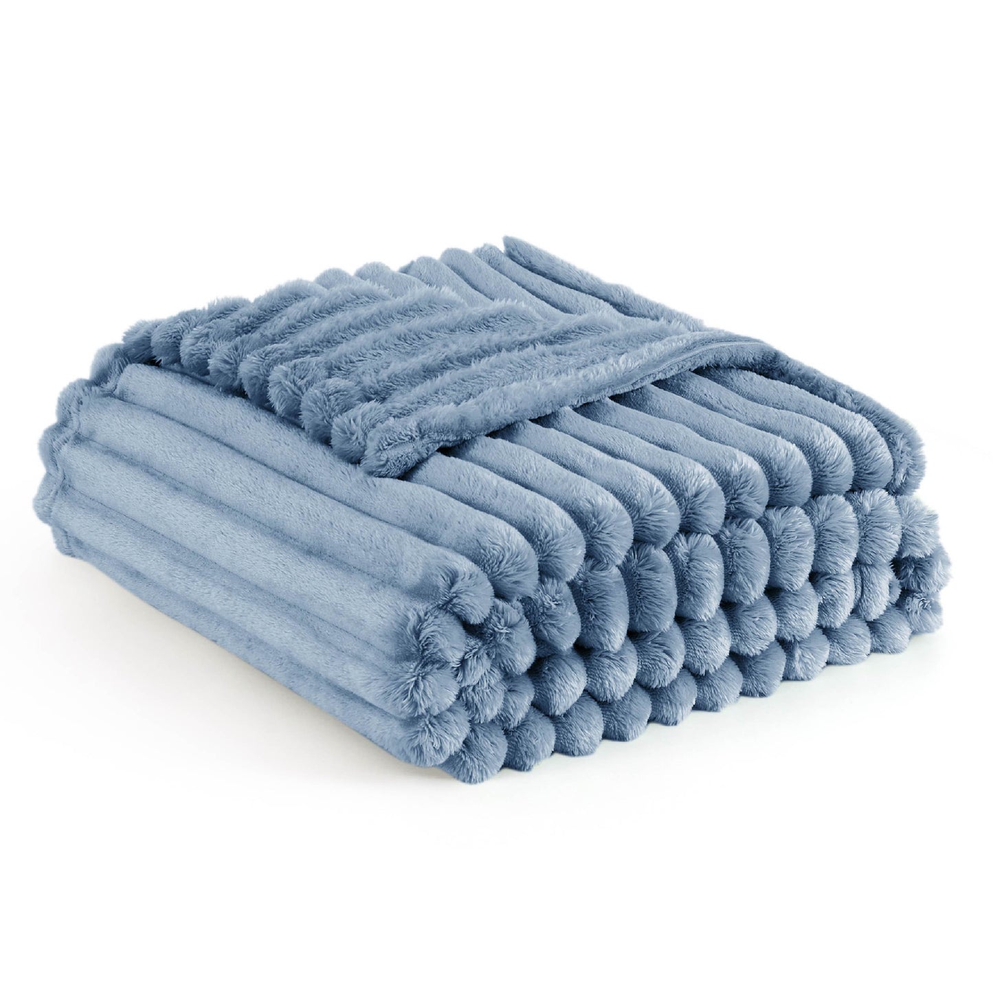 GentleSoft® Blanket