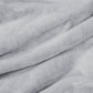 Flannel Fleece Blanket 300gsm