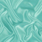 Silky-Smooth Satin Pillowcases