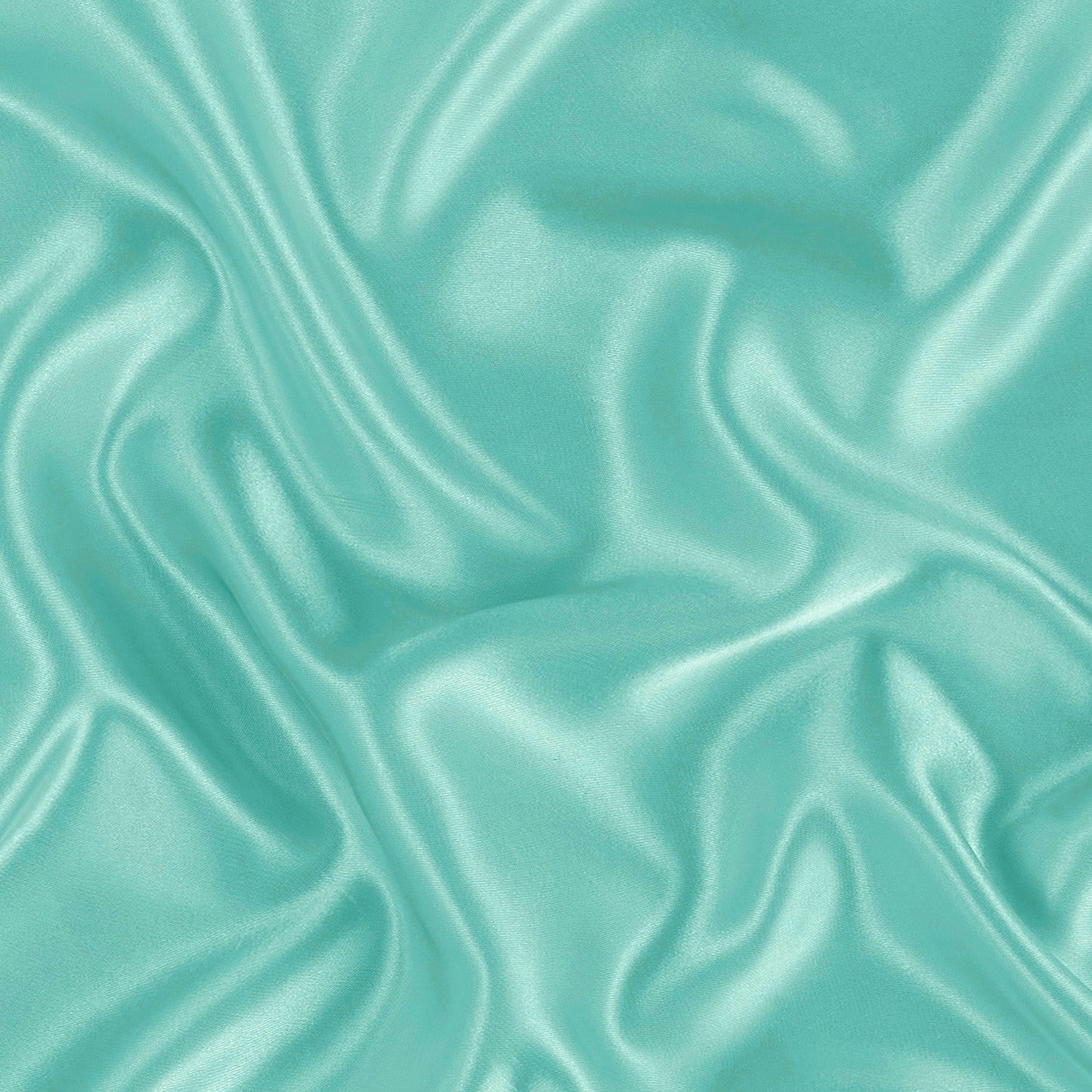 Silky-Smooth Satin Pillowcases