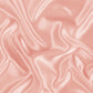 Silky-Smooth Satin Pillowcases