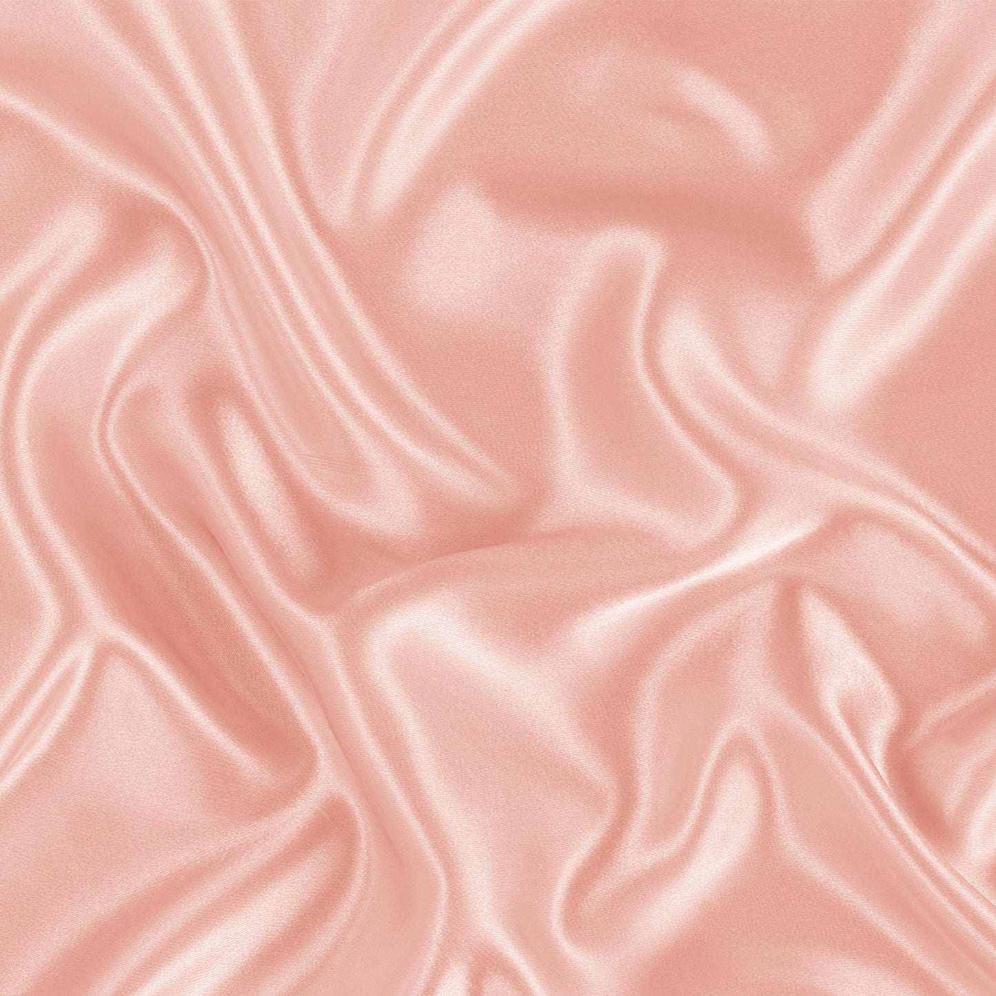 Silky-Smooth Satin Pillowcases