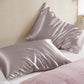 Silky-Smooth Satin Pillowcases