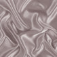 Silky-Smooth Satin Pillowcases