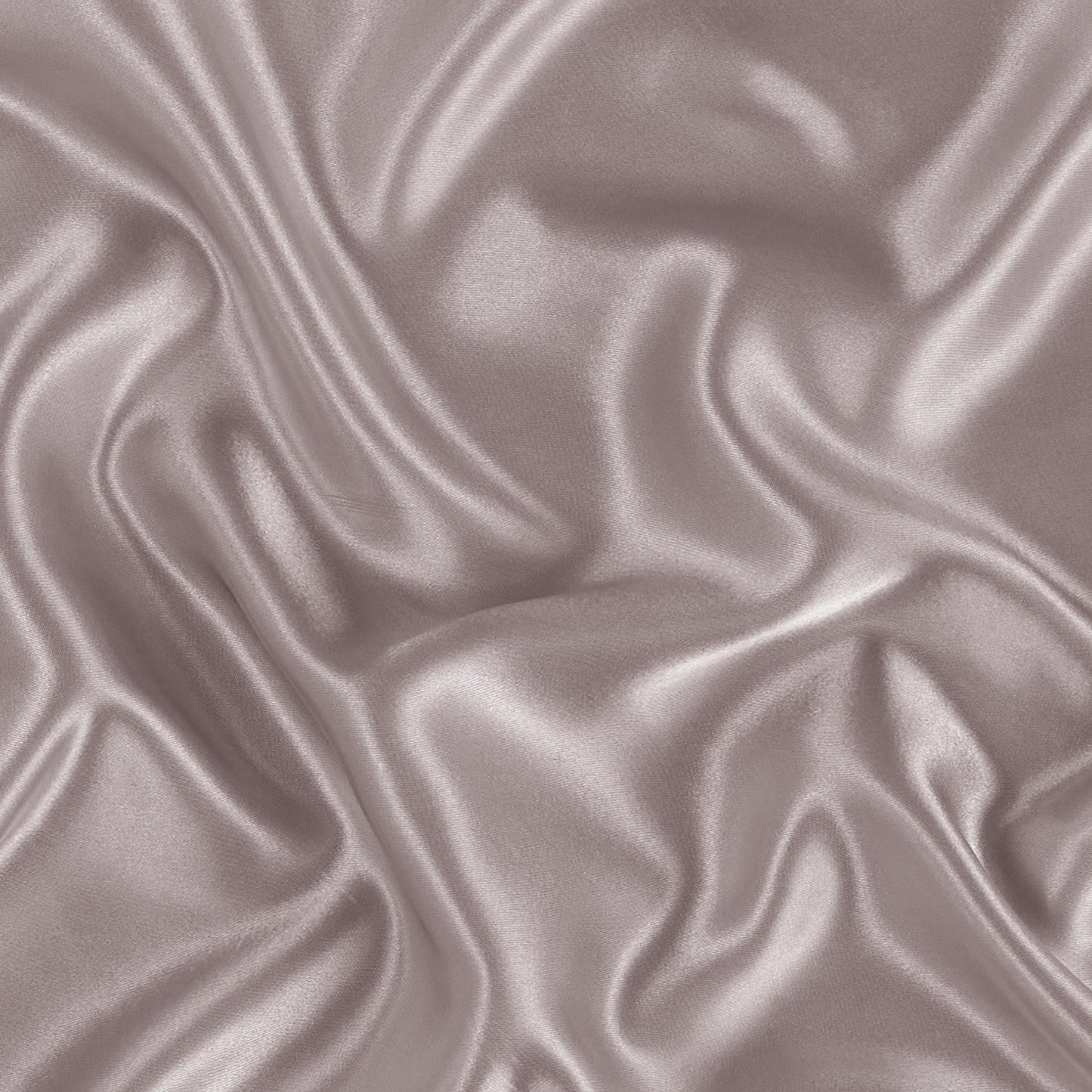 Silky-Smooth Satin Pillowcases
