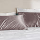 Silky-Smooth Satin Pillowcases
