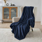 Flannel Fleece Blanket 300gsm