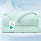 Cooling Comforter