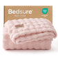 Cloud Bubble Blanket