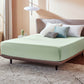 Extra Deep Fitted sheet