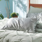 Silky-Smooth Satin Pillowcases