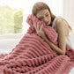 GentleSoft® Blanket