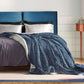 Sherpa Fleece Blanket