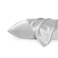 Silky-Smooth Satin Pillowcases