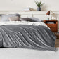 Sherpa Fleece Blanket
