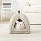 Cat Tent