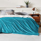 Sherpa Fleece Blanket